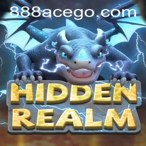 HiddenRealm: The Enigmatic World Awaits