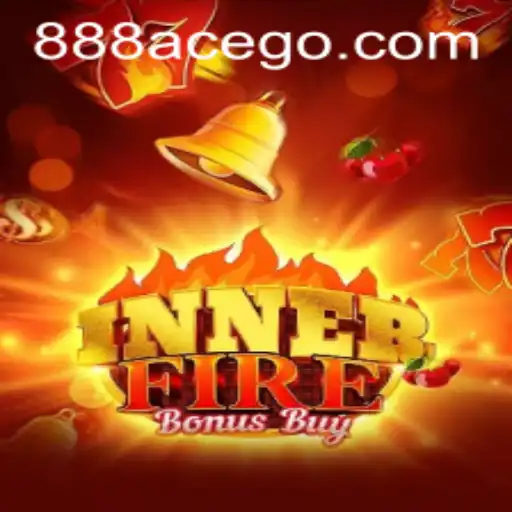Explore the Thrilling World of InnerFireBonusBuy: A Deep Dive into 888ace's Exciting New Game