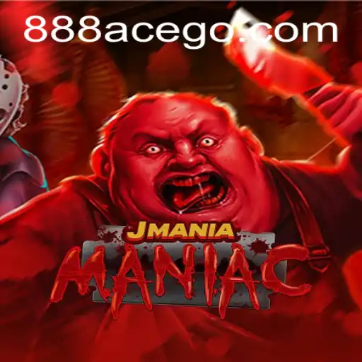 Exploring the Thrill of JManiaManiac: A Dive into the World of Digital Gaming with 888ace