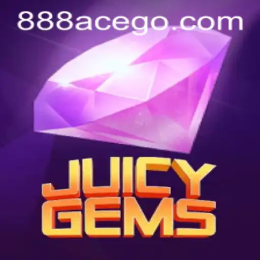 Dive into Adventure with JuicyGems: A Treasure Hunt Gaming Experience