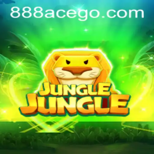 Discover JungleJungle: A Fascinating Adventure with 888ace