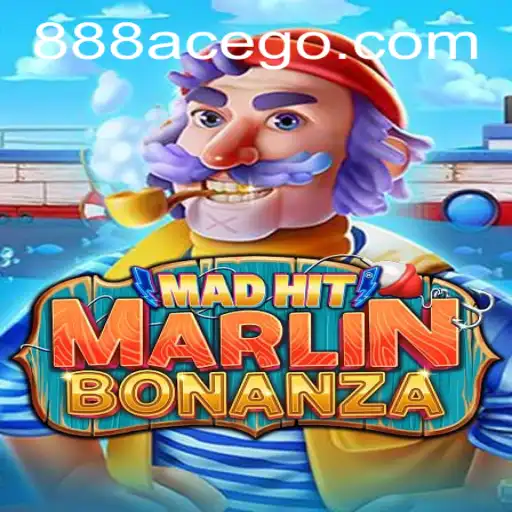 Experience the Thrill of MadHitMarlinBonanza