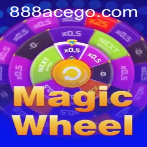 Exploring the Magic of MagicWheel: A New Era in Gaming