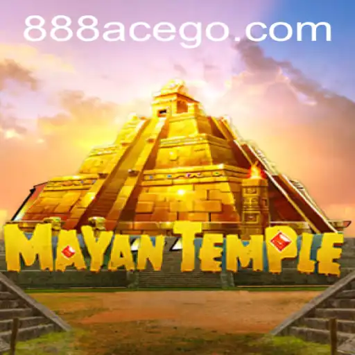 Exploring the Enigmatic World of 'MayanTemple' and the Allure of '888ace'