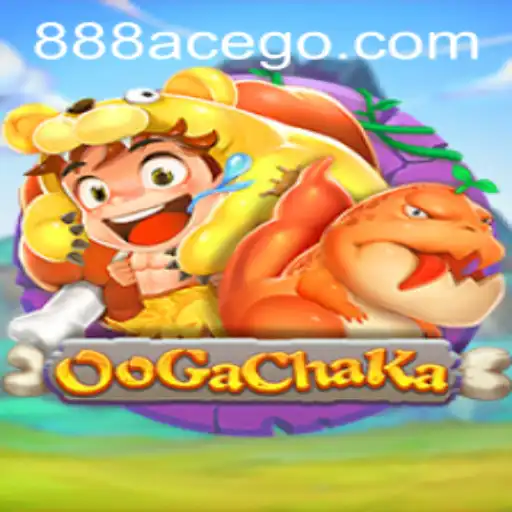 OoGaChaKa: An Exciting New Adventure in the Gaming World