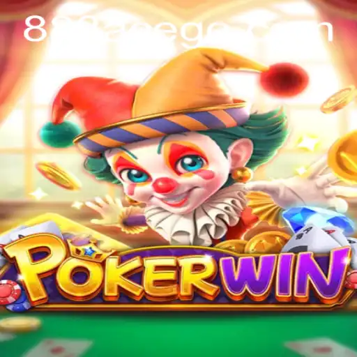 Exploring the Exciting World of POKERWIN with 888ace