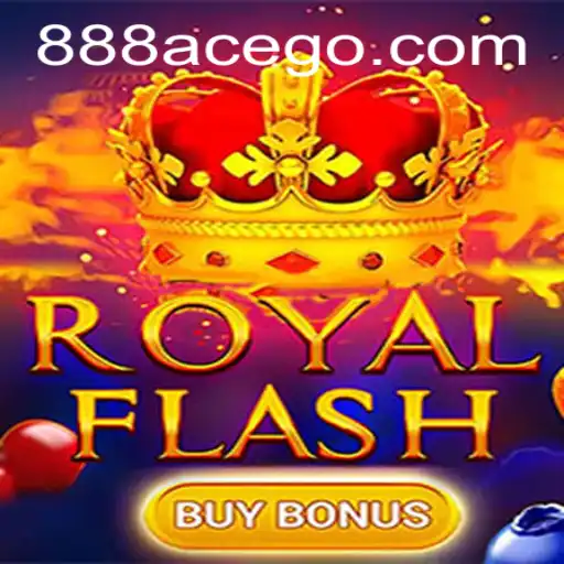 Exploring the Exciting World of RoyalFlashBuyBonus: A New Era in Online Gaming