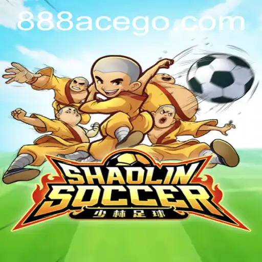 Shaolin Soccer: The Intriguing World of Martial Arts Football with 888ace