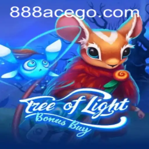 Discover the Mystical World of TreeOfLightBonusBuy: A Unique Gaming Experience
