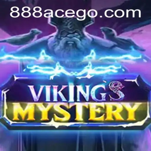 Discovering the Intrigue of VikingsMystery: The Ultimate Gaming Experience