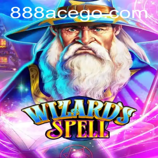 Unleashing Magic: A Deep Dive into WizardsSpell and the Enchanting World of 888ace