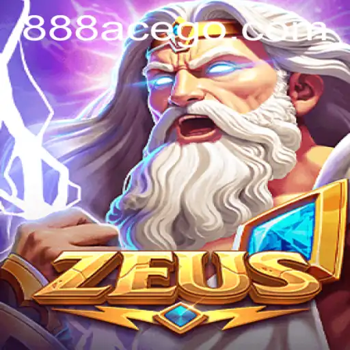 Unleash Your Inner God with 'Zeus': A Comprehensive Guide to the Epic Game