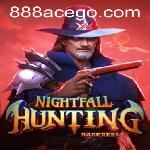 Unveiling the Thrills of NightfallHunting: A Comprehensive Guide and Introduction