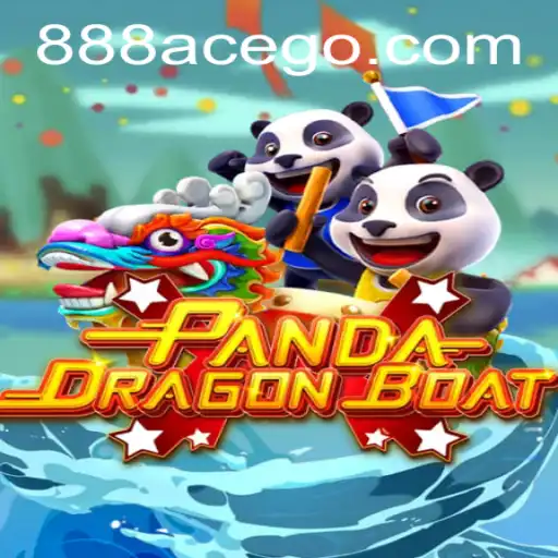 The Mesmerizing World of PANDADRAGONBOAT: Unleash the Power of 888ace