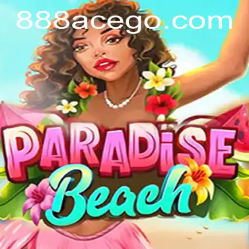 Discover the Exciting World of ParadiseBeach: A Dive Into Gaming Extravagance