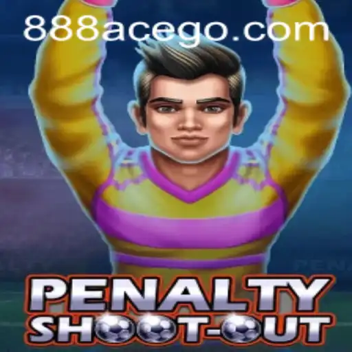 Exploring the Thrills of PenaltyShootOut: A Game-Changer by 888ace