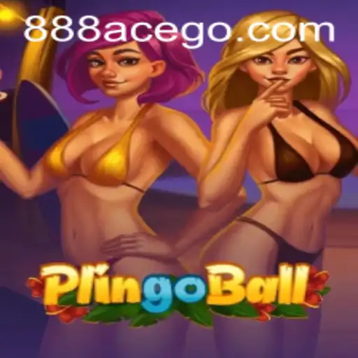Discover Plingoball: The Game That Is Captivating Players Worldwide