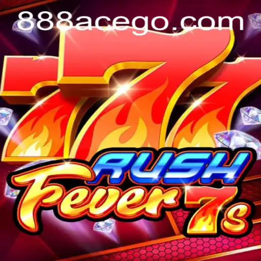 Exploring RushFever7s: A New Gaming Phenomenon