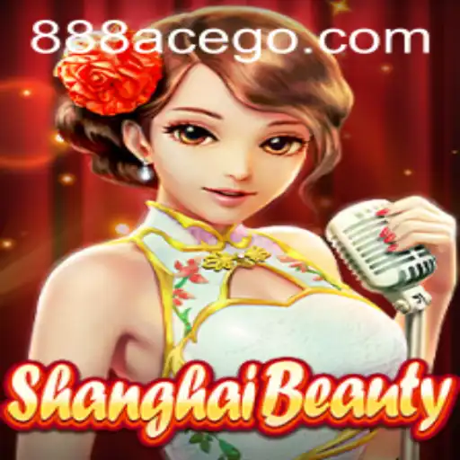 ShanghaiBeauty: Discover the Enchantment with Keyword '888ace'