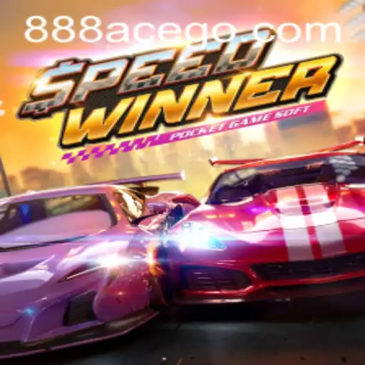 An In-Depth Exploration of SpeedWinner and Its Strategic Gameplay