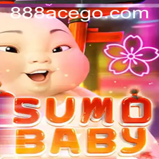 SumoBaby: The Exciting New Game Taking the World by Storm