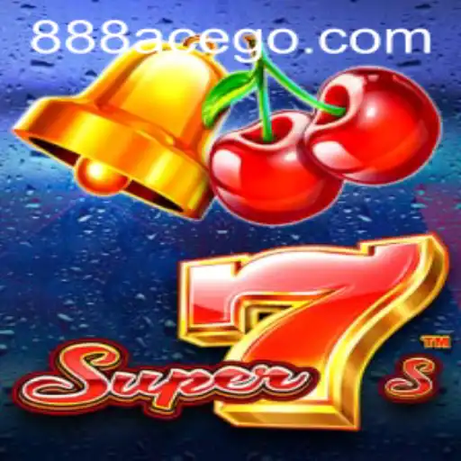 Exploring the Thrills of Super7s and the 888ace Phenomenon