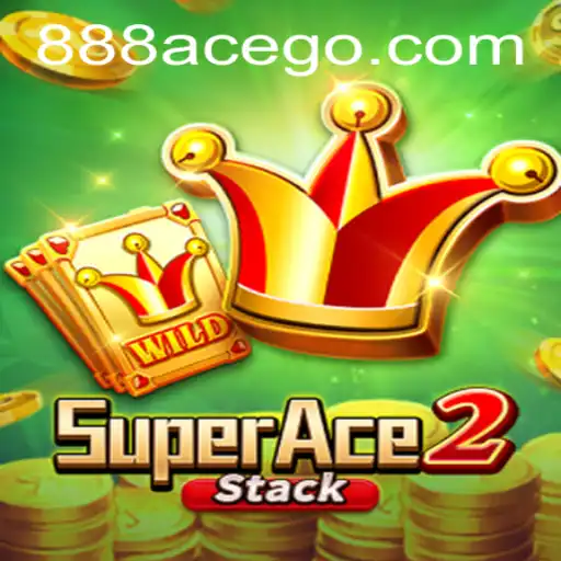 Discover the Exciting World of SuperAce2: A Thrilling Gaming Experience