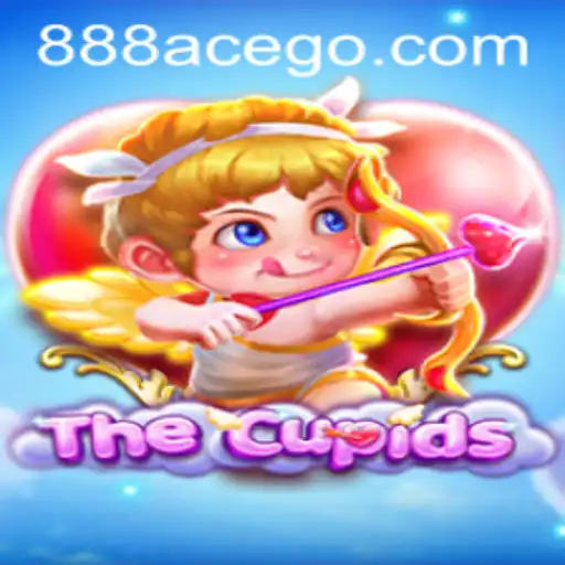 TheCupids: Exploring the Enchanting World of 888ace