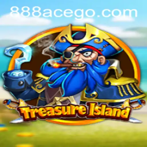 Exploring the Enchanting World of TreasureIsland: A Game of Fortune and Adventure