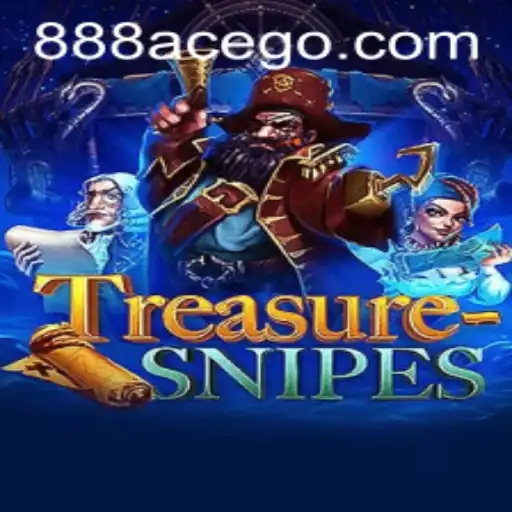 Discover the Thrill of TreasureSnipes with 888ace: A Game Overview