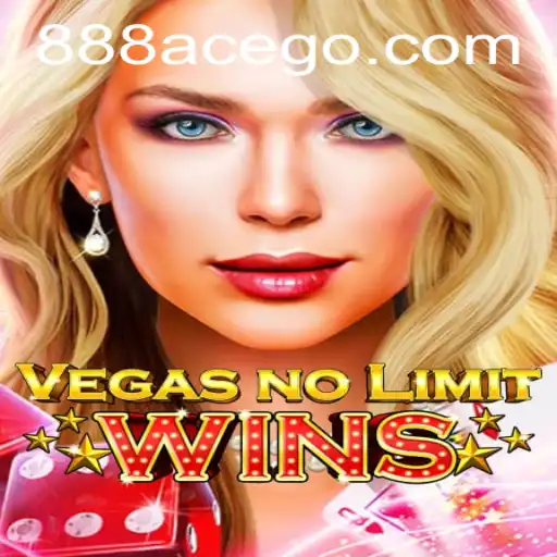 Unveiling VegasNoLimitWins: The Game That Redefines Virtual Gaming