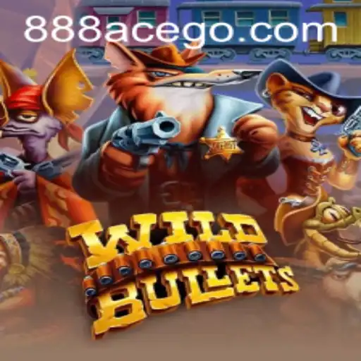 WildBullets: Unleashing the Excitement of Modern Gaming