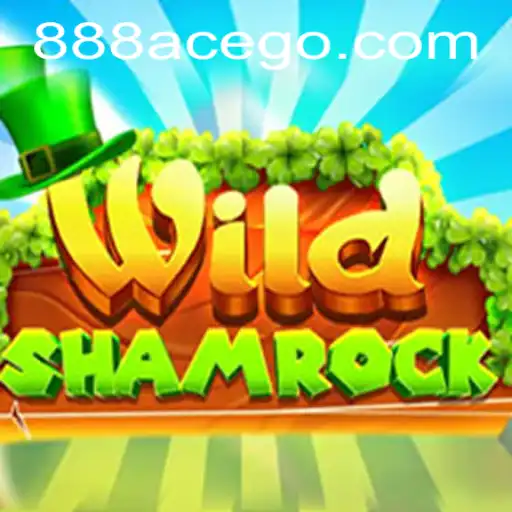 Exploring the Enchanting World of WildShamrock: A Game of Fortune and Adventure
