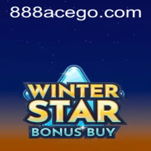 Exploring the Thrills of WinterStarBonusBuy: A Game for Every Season