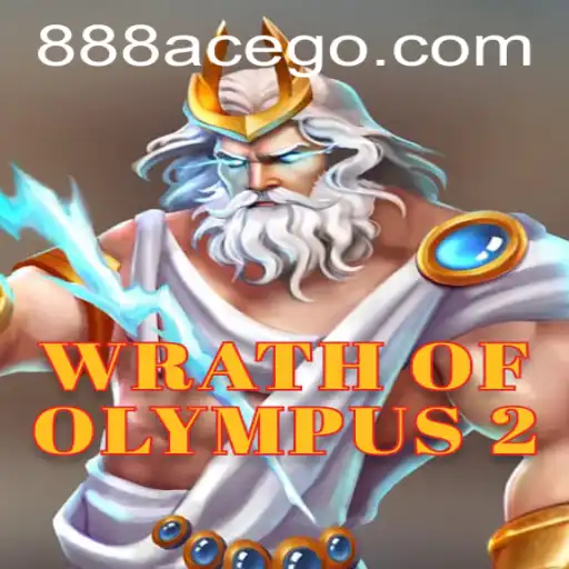 Exploring the Dynamic World of WrathofOlympus2: Unleashing the Power of 888ace