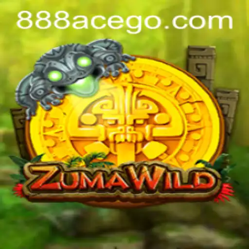 Unveiling ZumaWild: A Thrilling Adventure with 888ace
